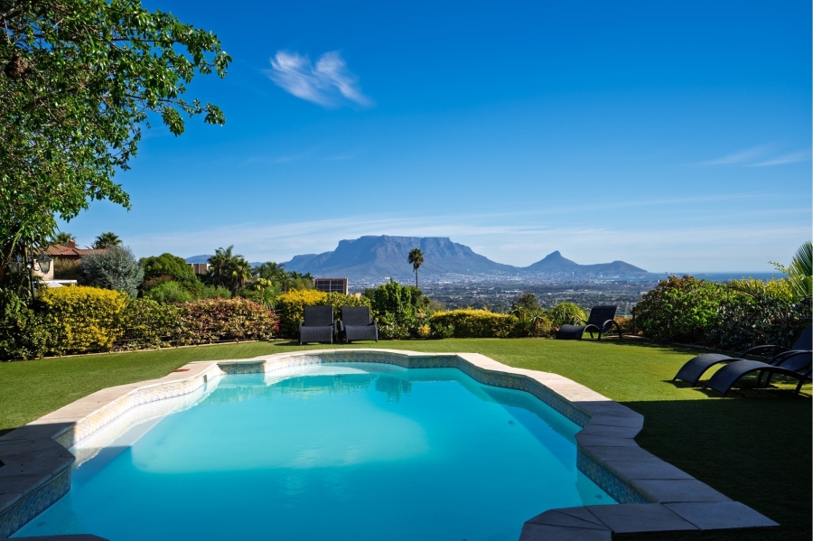 13 Bedroom Property for Sale in Plattekloof 3 Western Cape